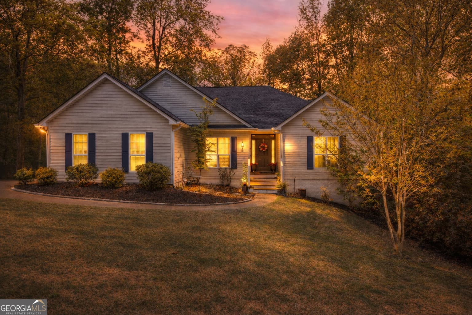 78 Tremont St — photo 1