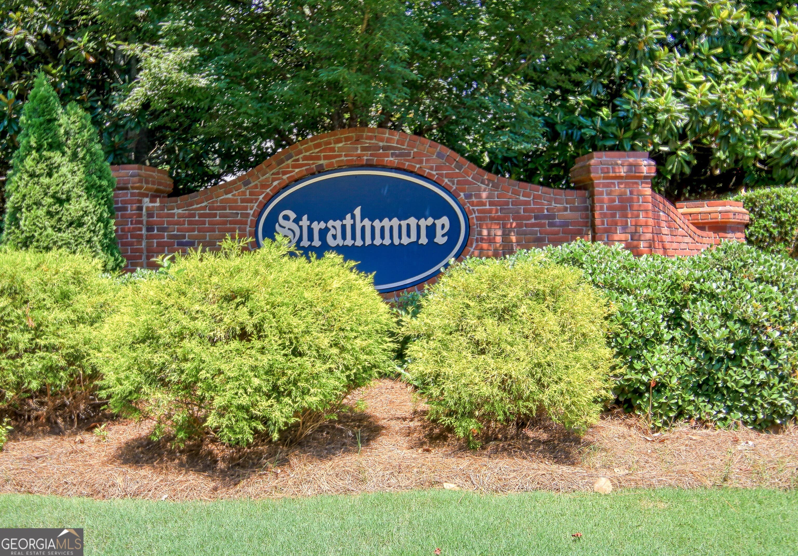 78 Tremont St — photo 70