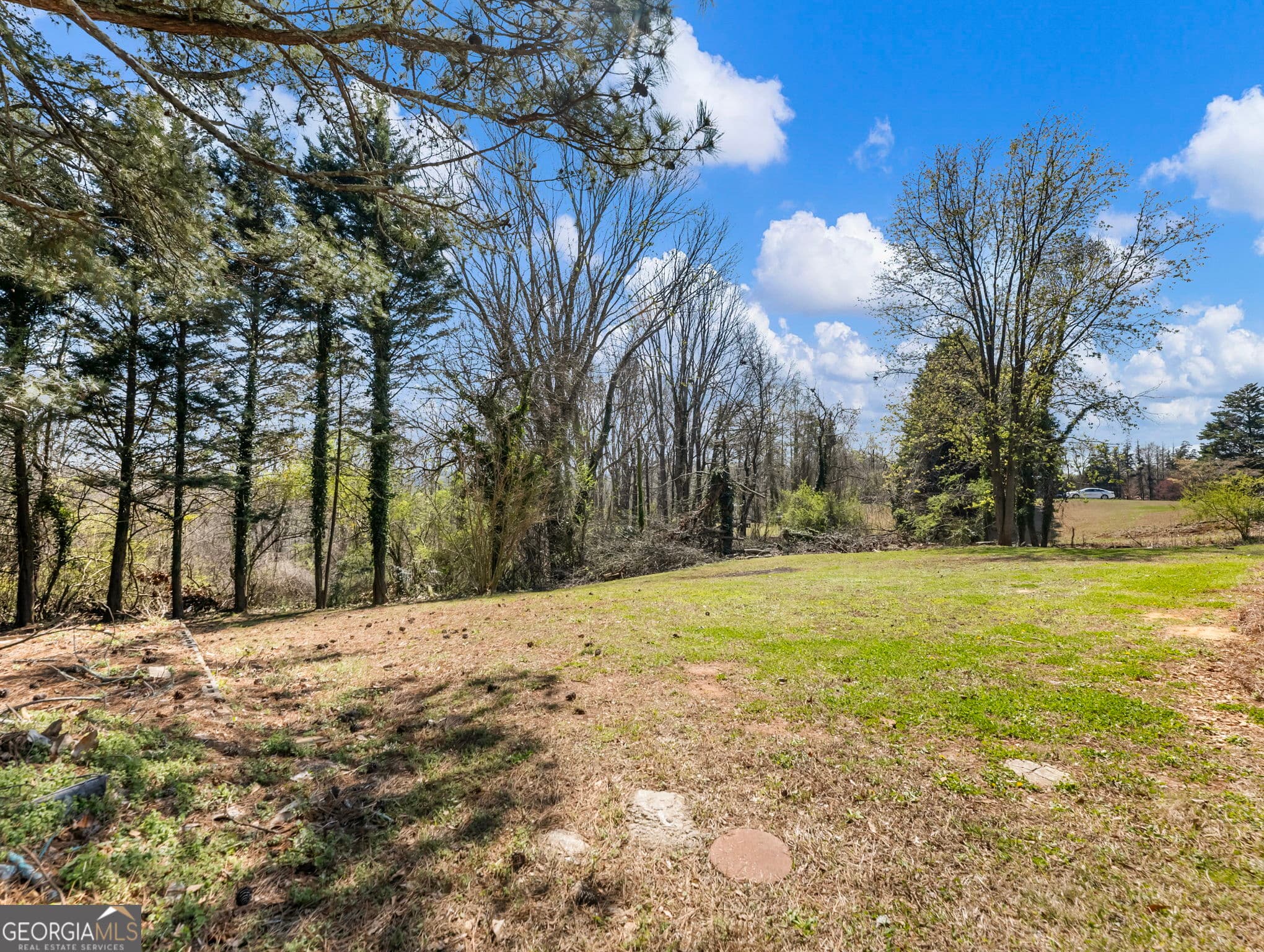 800 Park Ave — photo 42