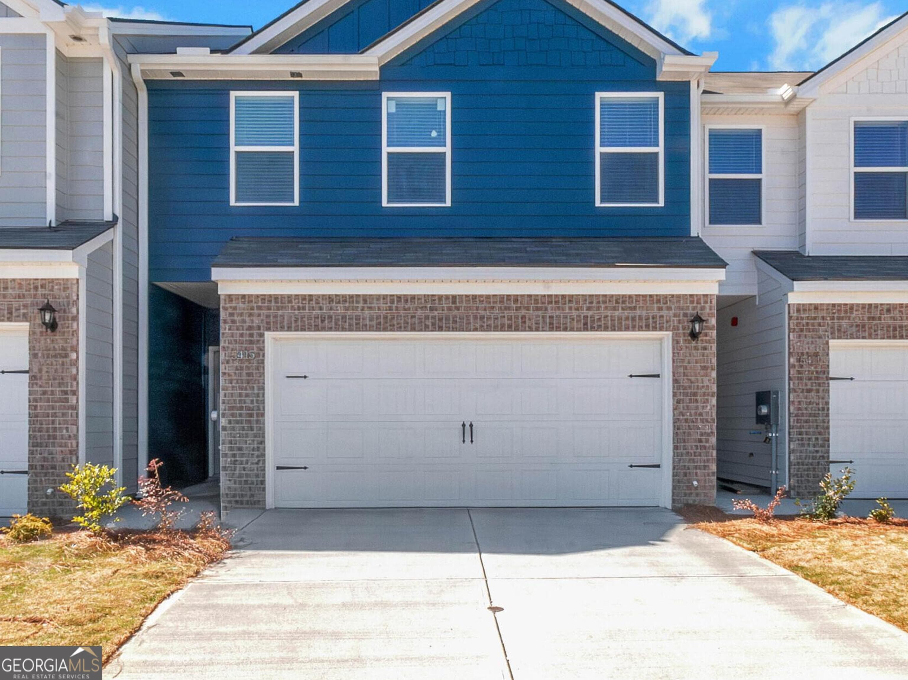 5436 Biltmore Dr — photo 2