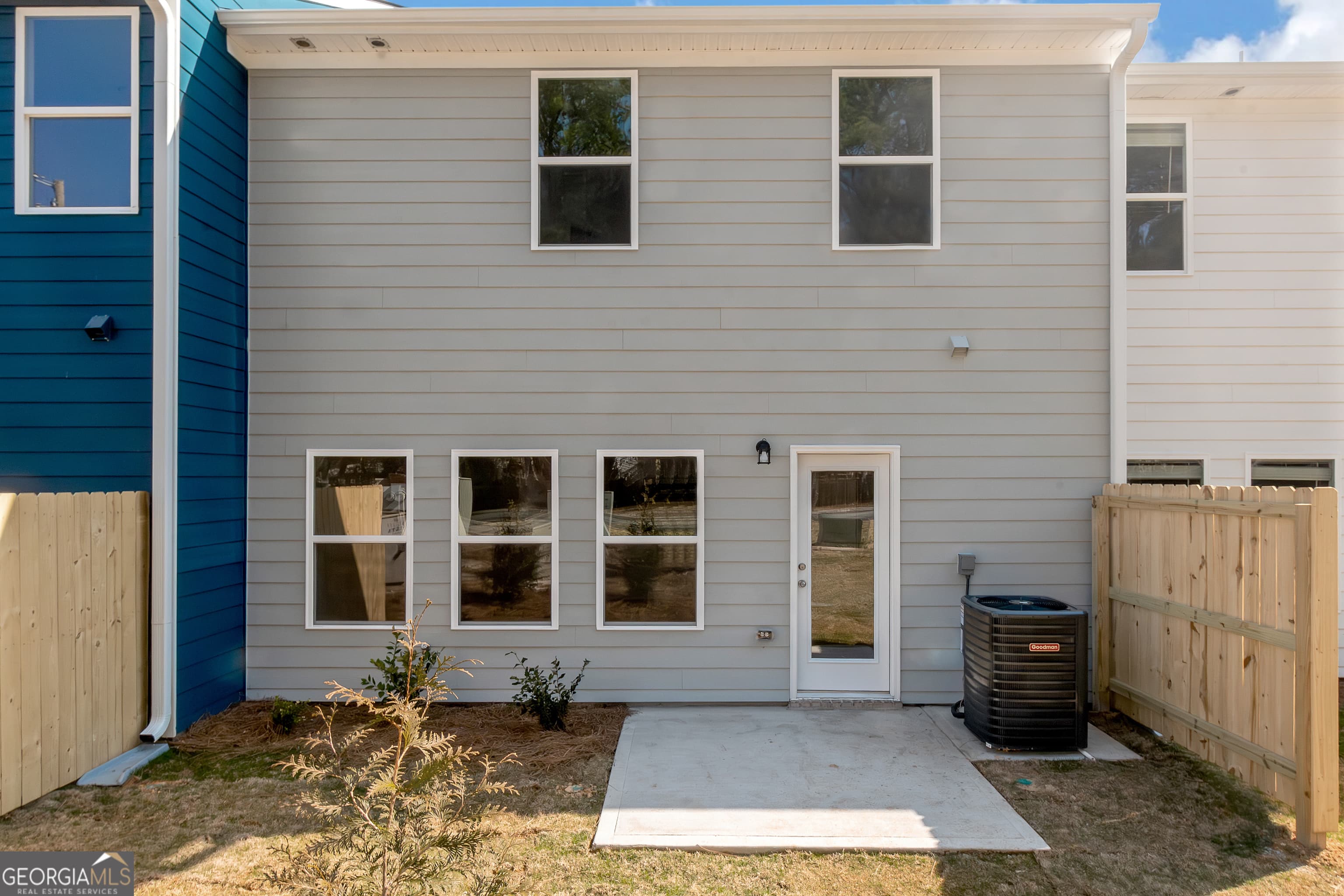 5436 Biltmore Dr — photo 19