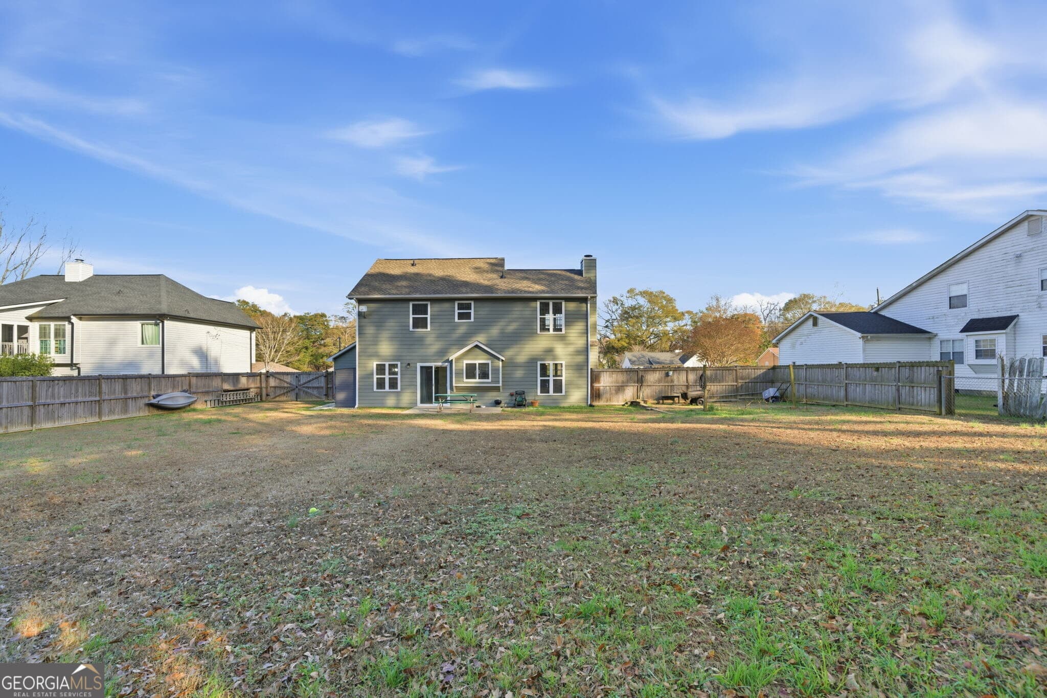 17 Riverview Se Ct — photo 34