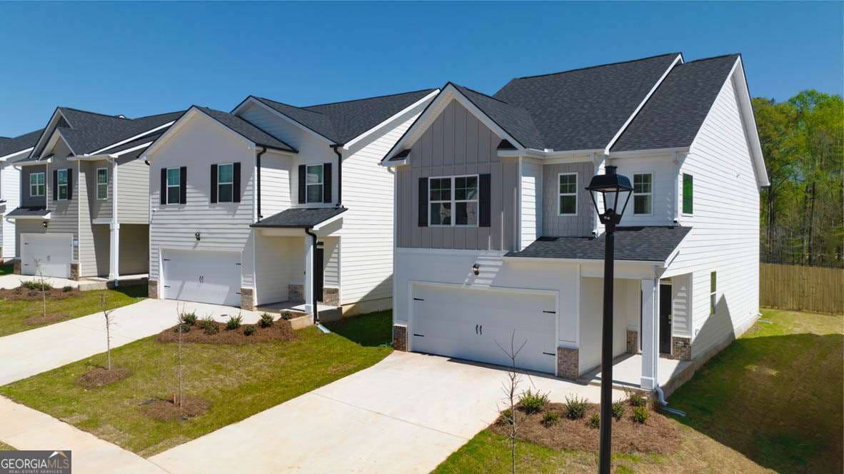 11953 Aukerman Way — photo 2