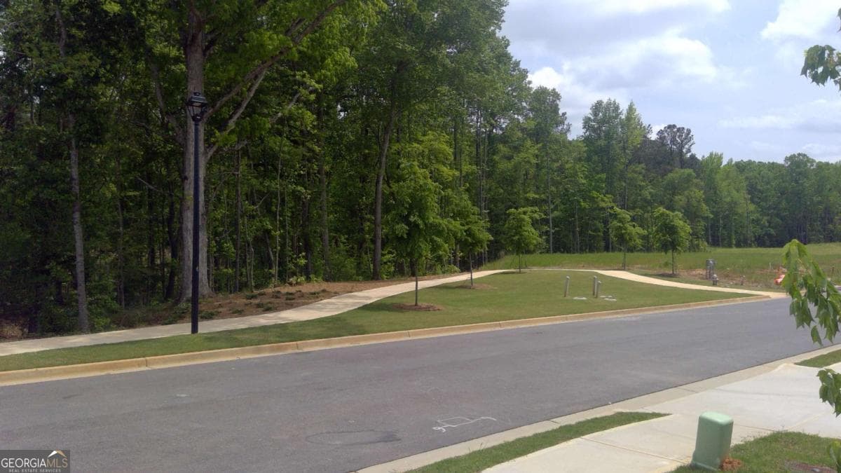 11953 Aukerman Way — photo 30