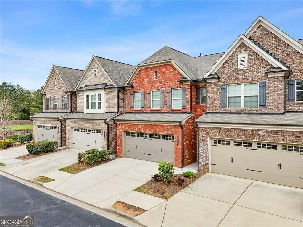 2035 Wheylon Dr — photo 2