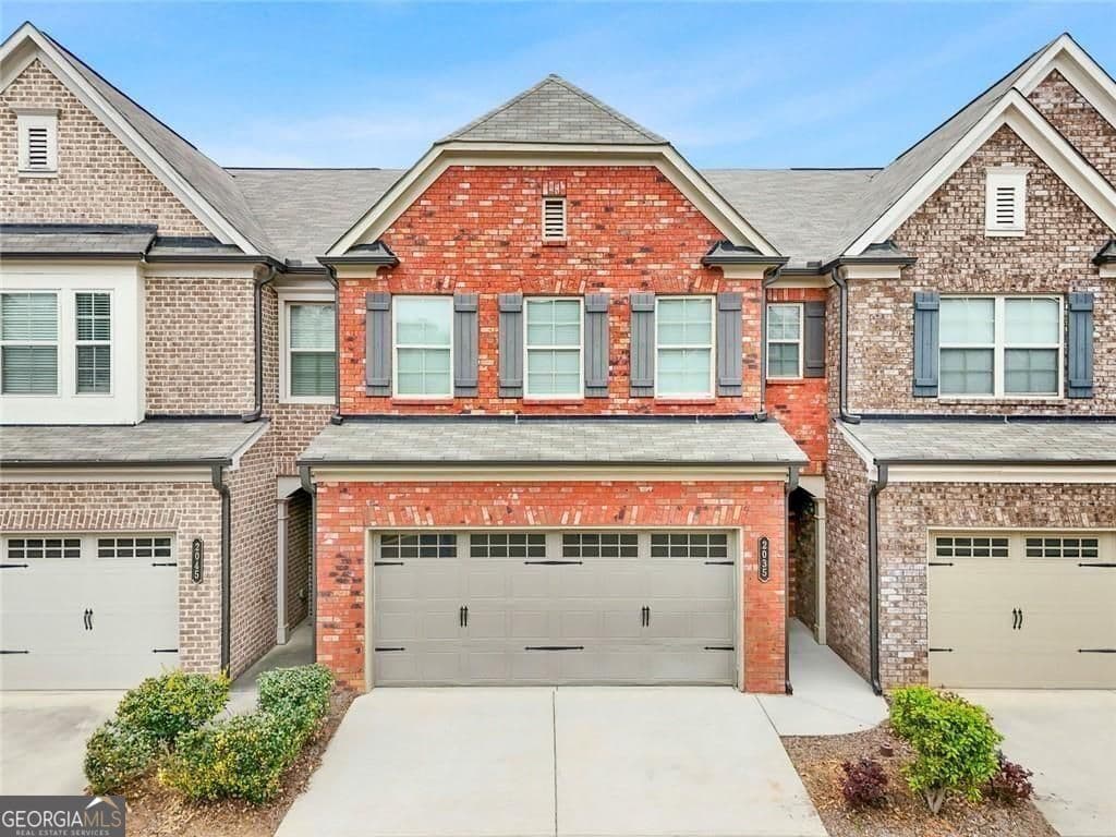 2035 Wheylon Dr — photo 1