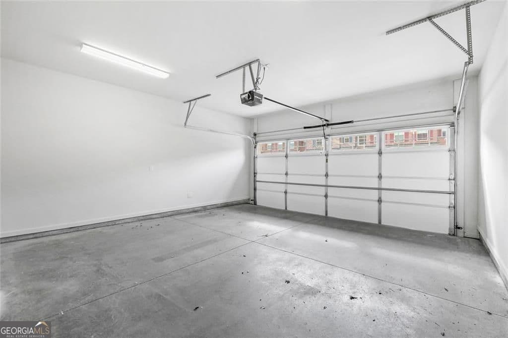 2035 Wheylon Dr — photo 35