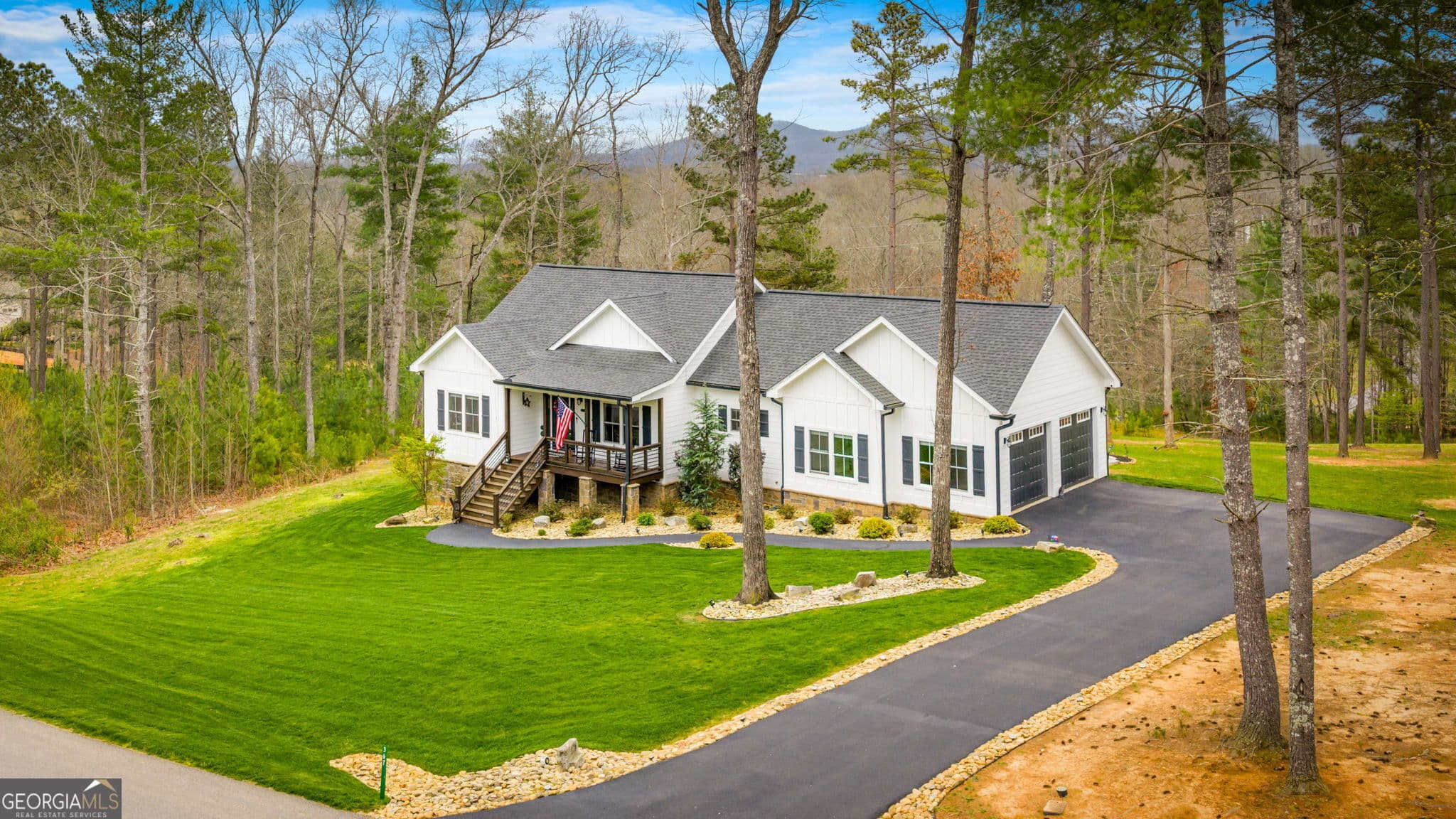 367 Highpoint Trail — photo 2