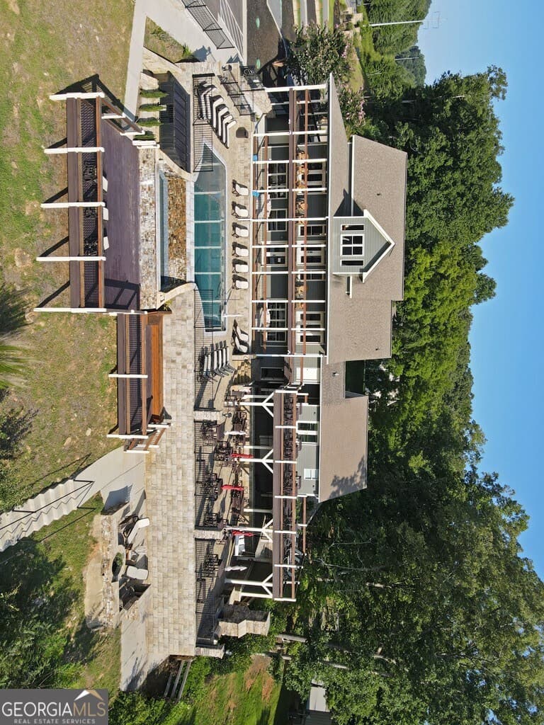 367 Highpoint Trail — photo 98