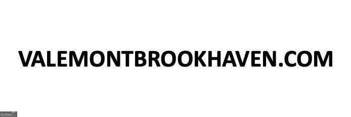 2781 Drew Valley Ne Rd 4003 — photo 4