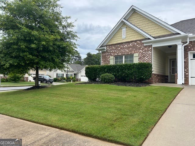 4603 Summer View Dr — photo 2