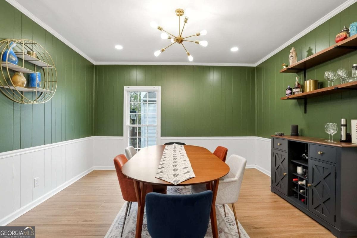 605 Brandywine Circle — photo 2