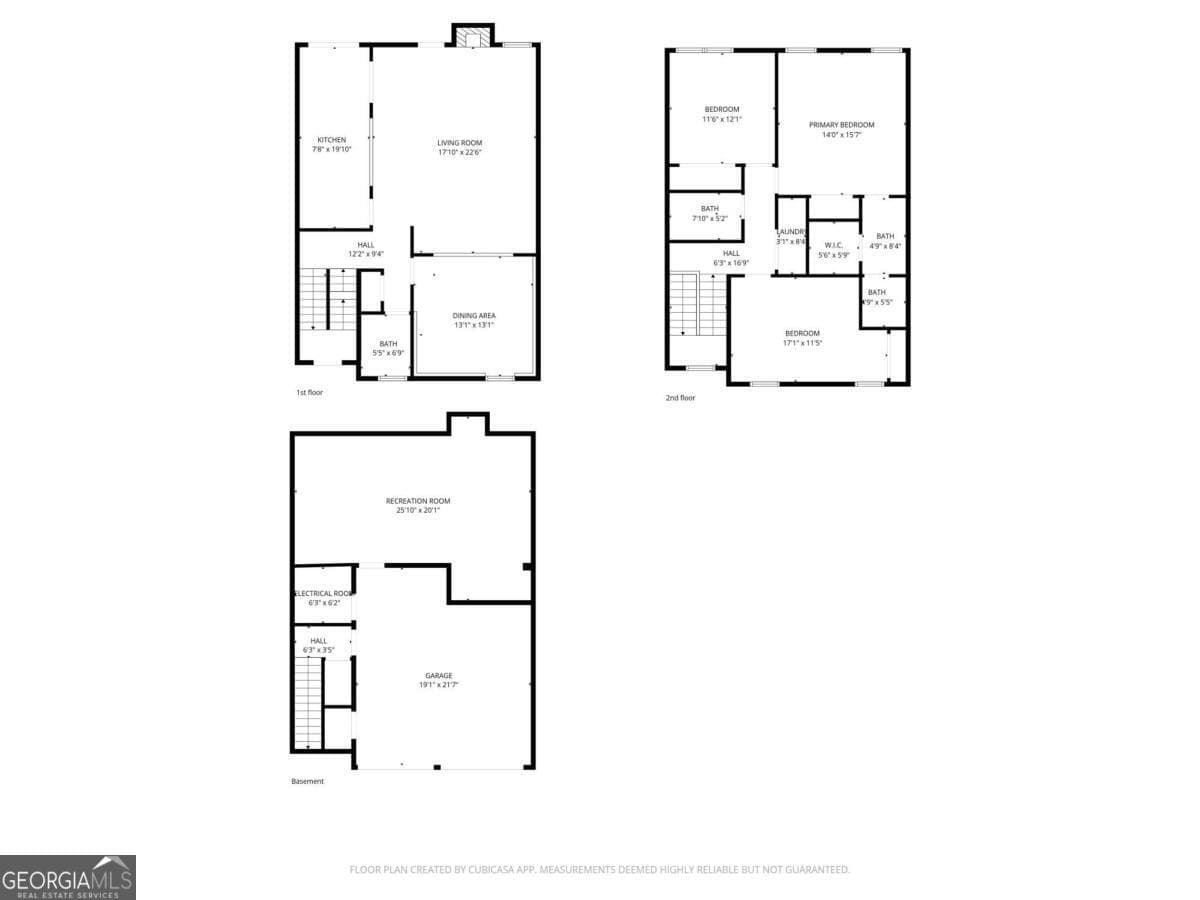 605 Brandywine Circle — photo 33