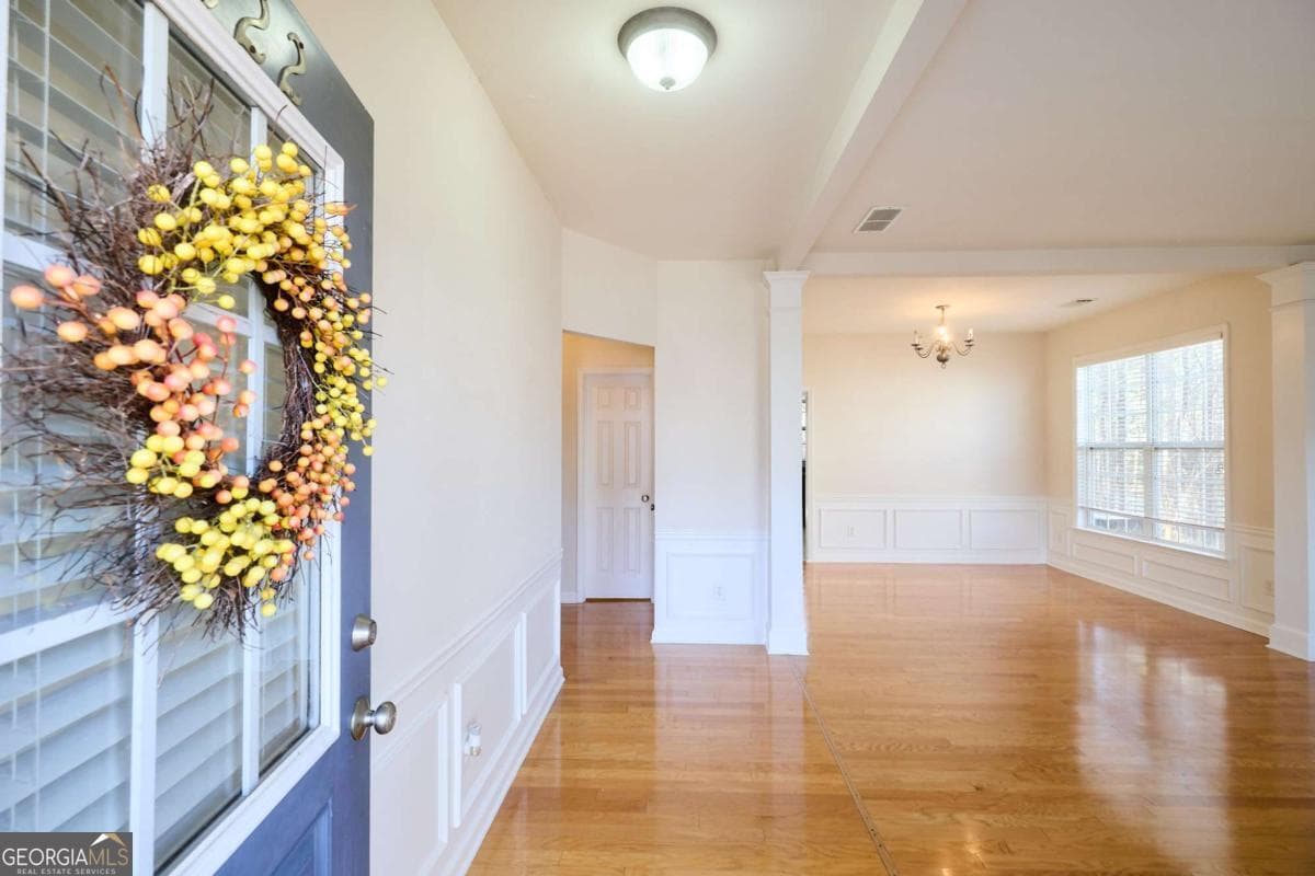 1622 Hemburg Trace #3 — photo 2