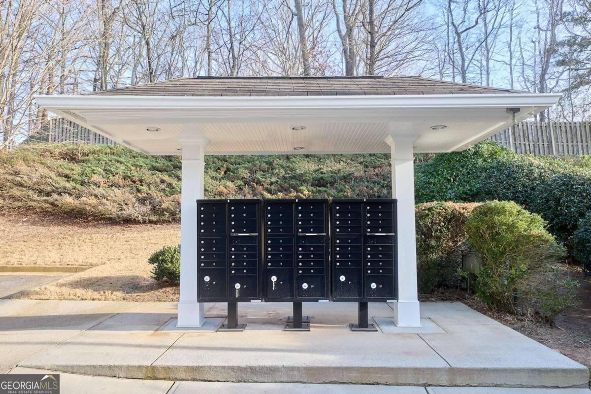 1622 Hemburg Trace #3 — photo 30