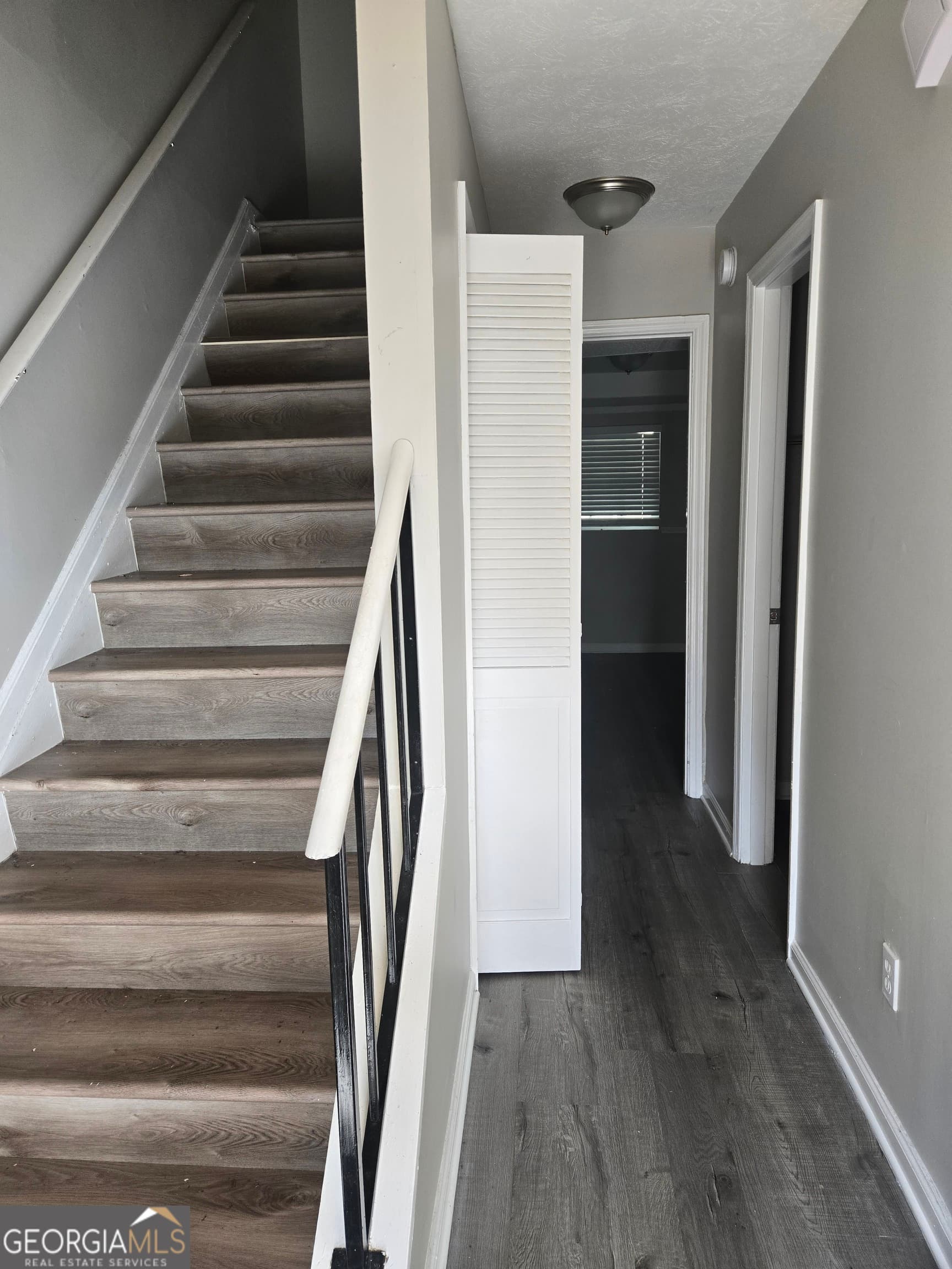 11 Pine Canyon Sw Dr — photo 2