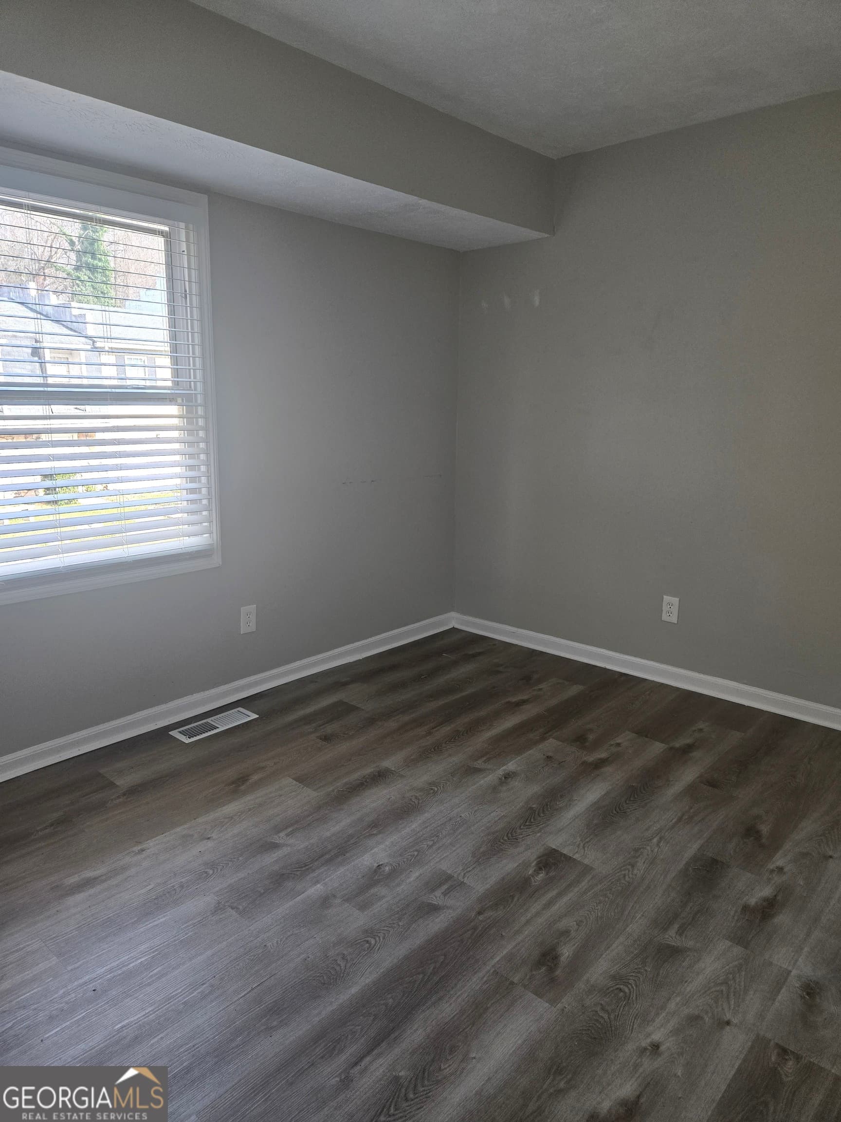 11 Pine Canyon Sw Dr — photo 18