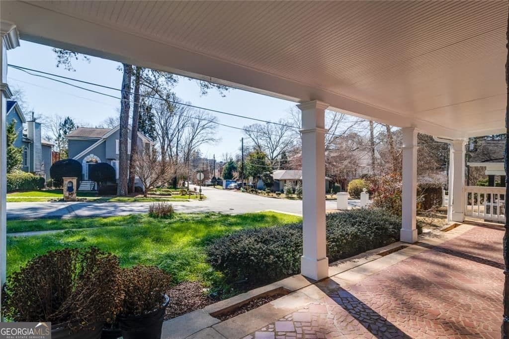 1120 Standard Ne Dr — photo 27