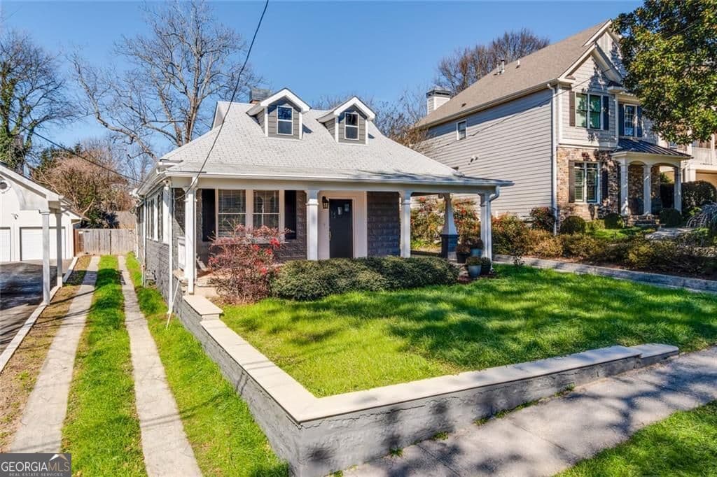 1120 Standard Ne Dr — photo 2