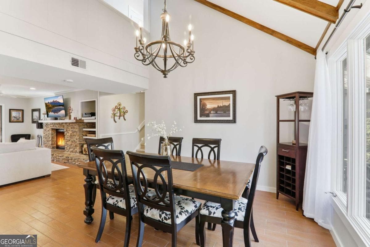 178 Sconti Ridge Dr 434 — photo 2