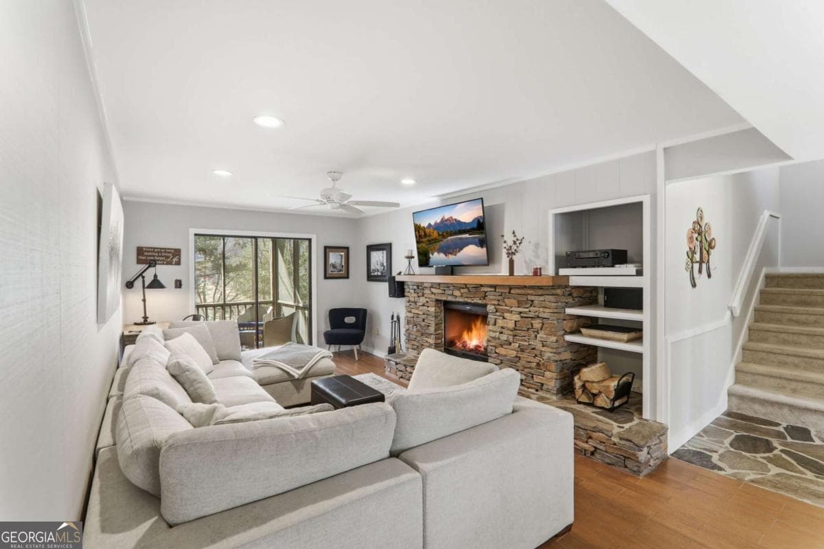 178 Sconti Ridge Dr 434 — photo 1