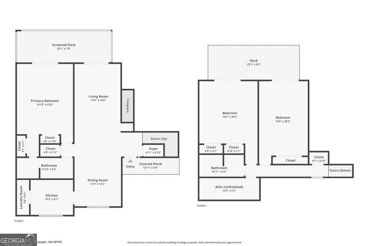 178 Sconti Ridge Dr 434 — photo 29