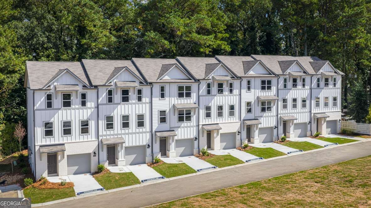 1322 Lakota Pl — photo 1