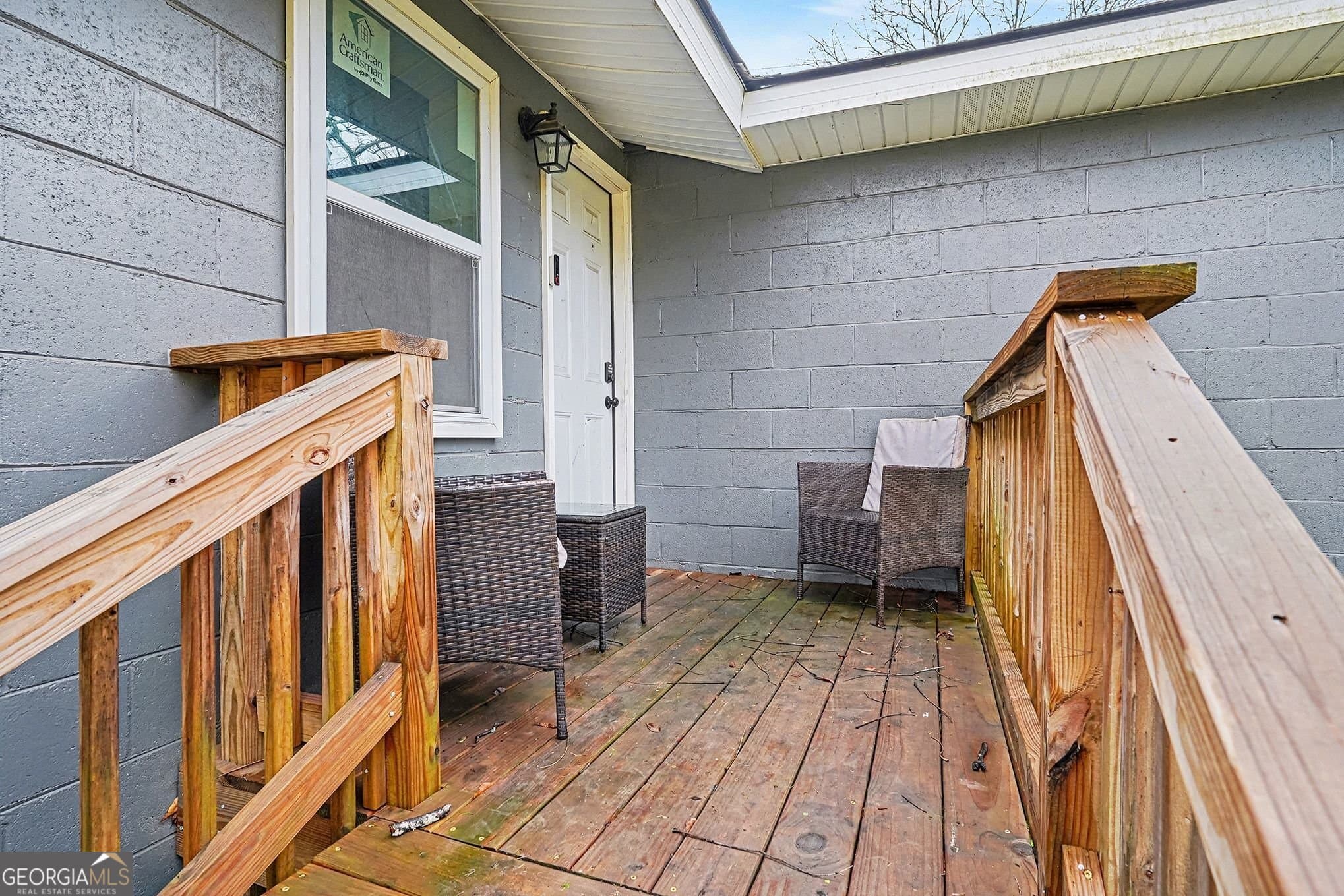 123 N Brawner St — photo 25