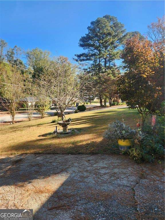 3969 W Hilda Circle — photo 2