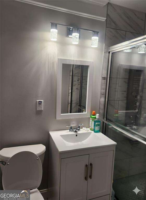 3969 W Hilda Circle — photo 14