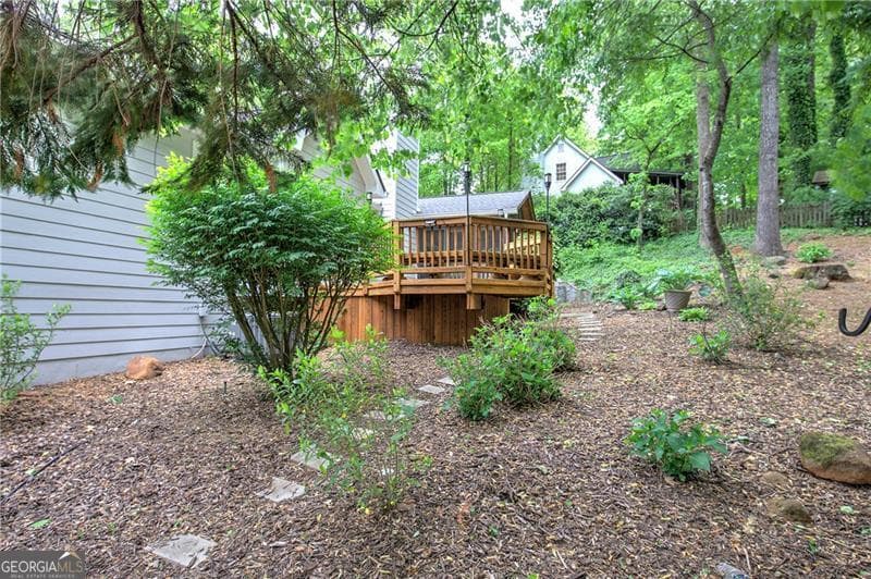 131 Raquel Nw Dr — photo 56