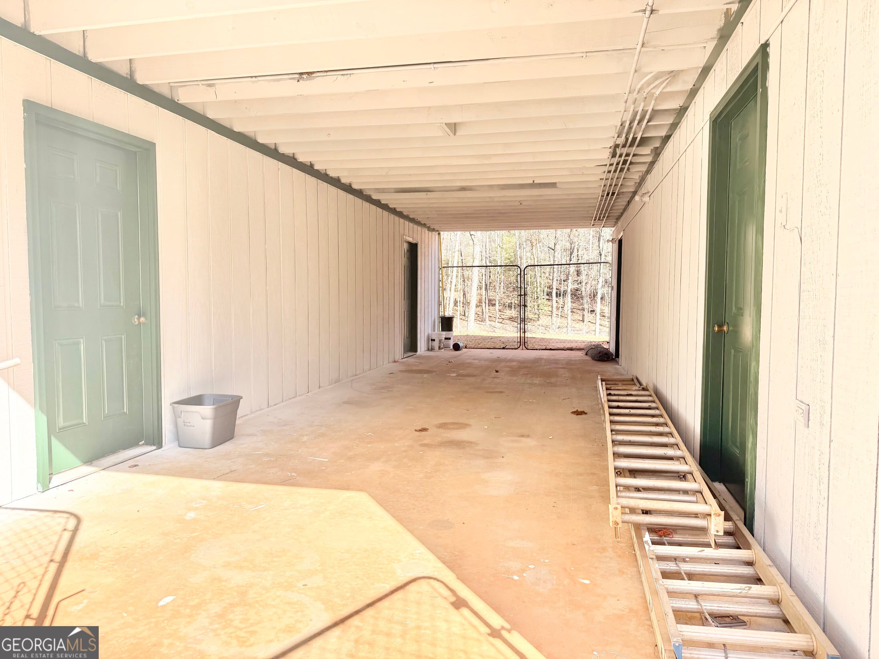 1857 Tugalo Village Rd — photo 32