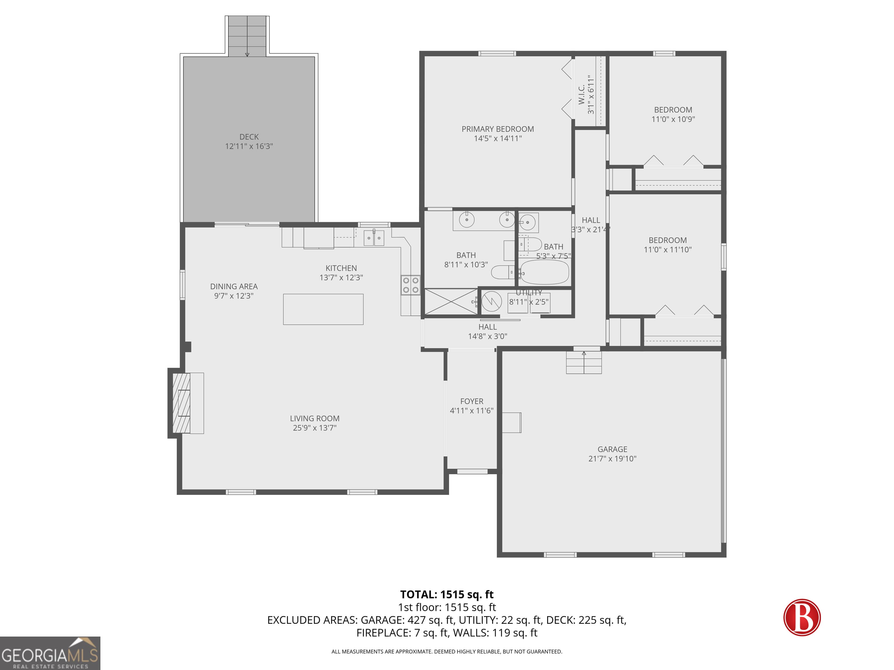 5222 Raintree Trail — photo 47