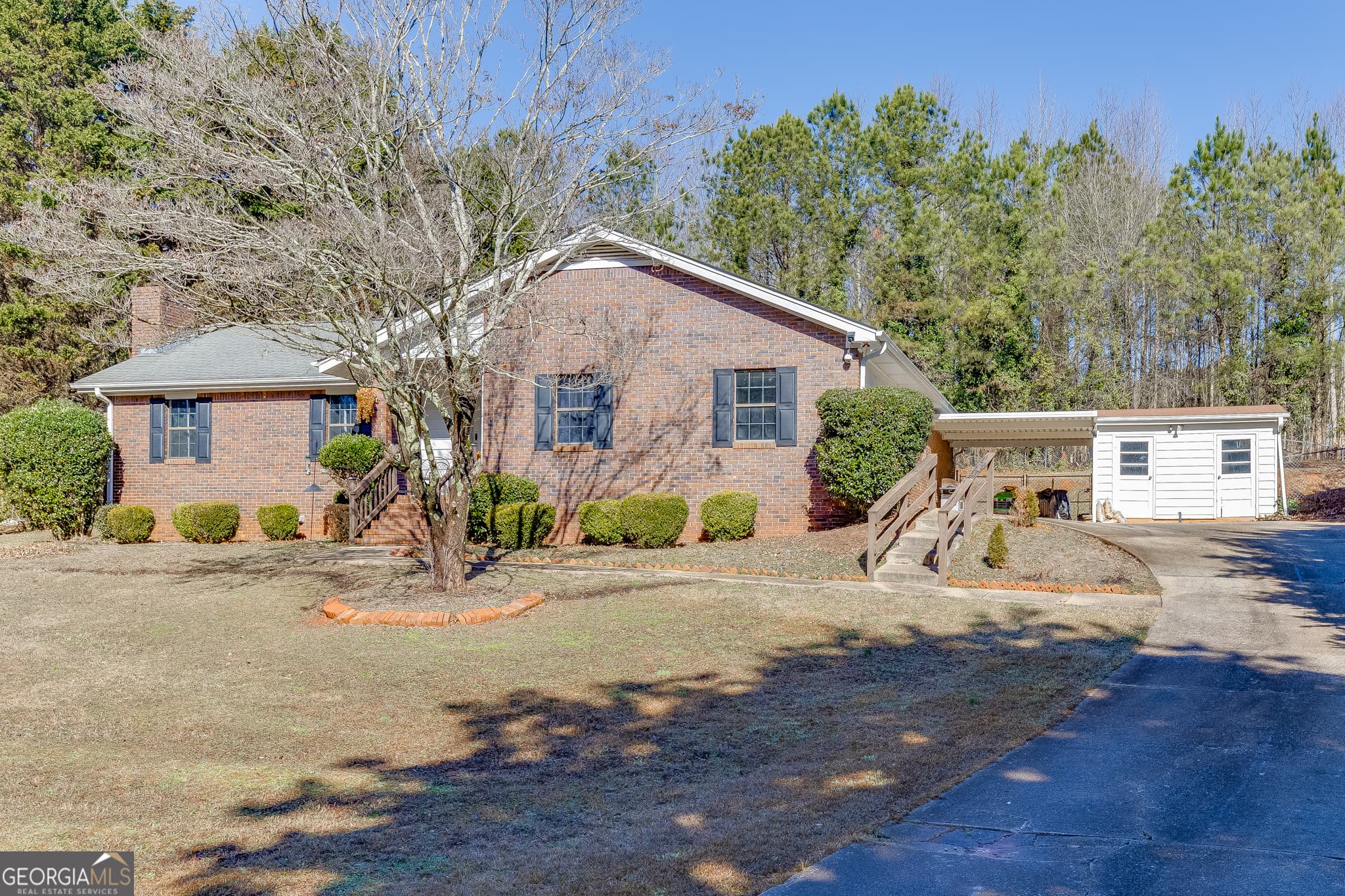 5222 Raintree Trail — photo 1