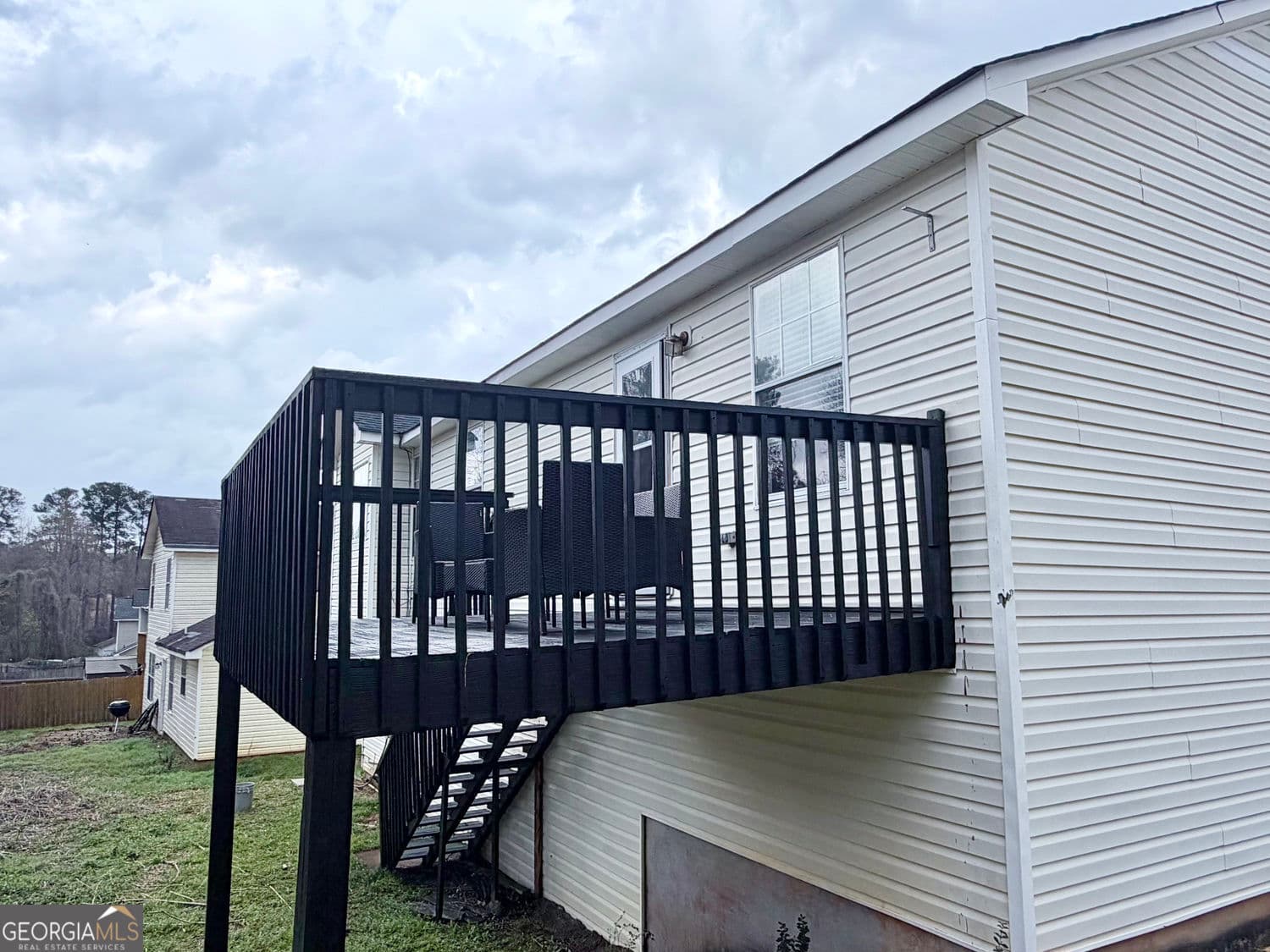 5695 Cedar Croft Ln — photo 32