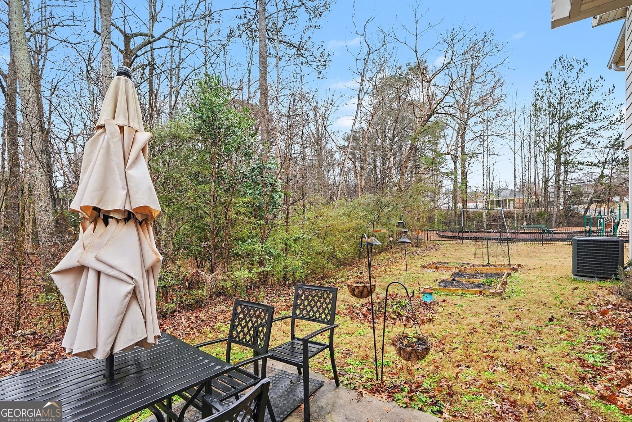 116 Bellington Dr — photo 32