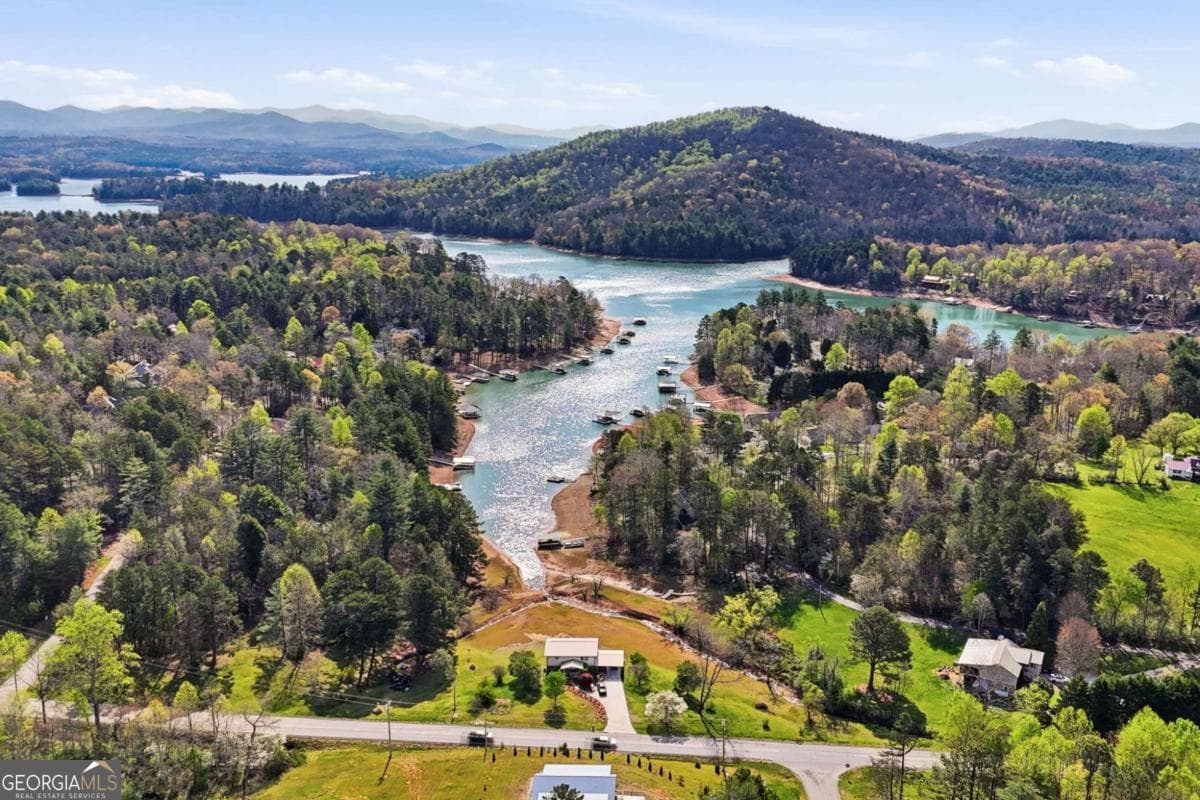 129 Sunset Trail — photo 1