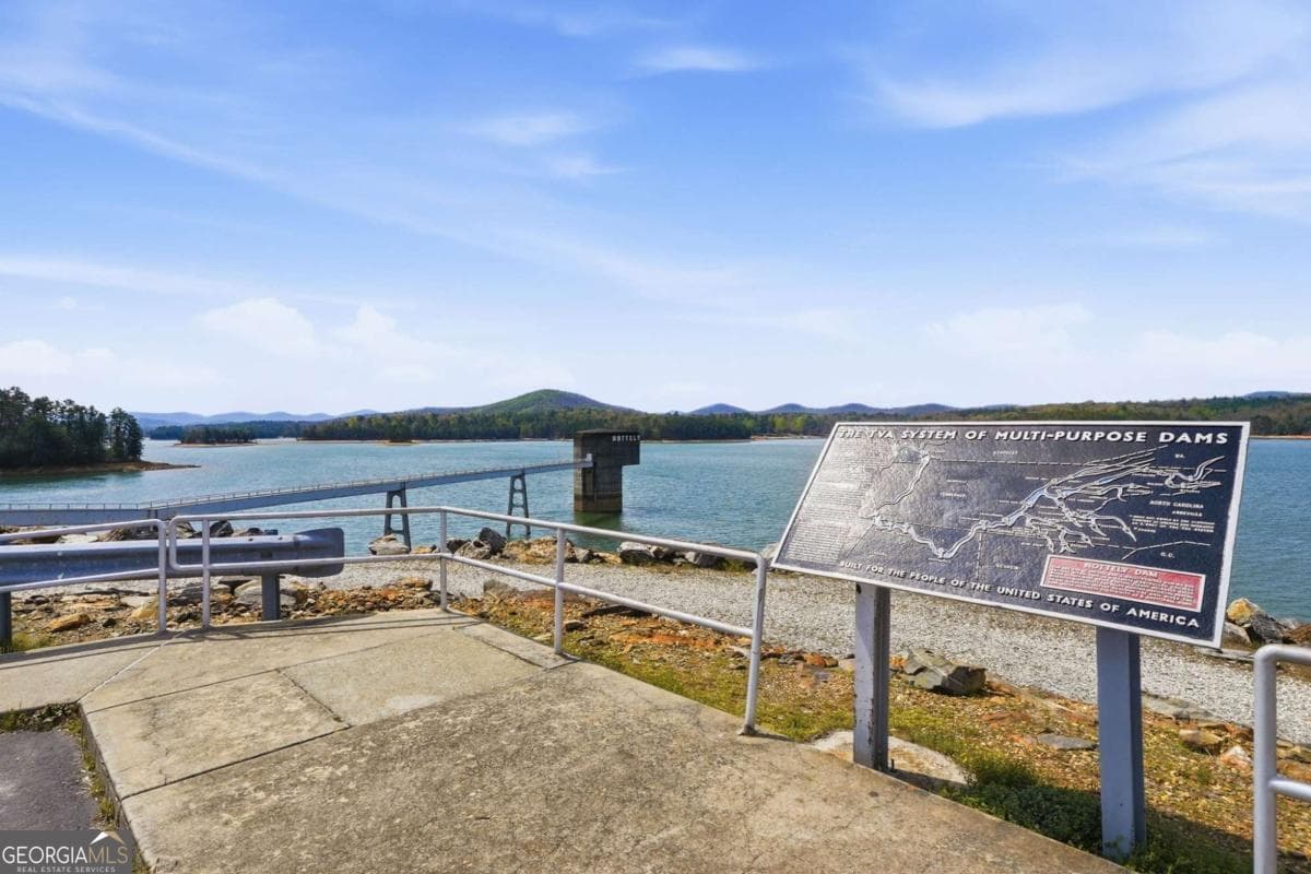 129 Sunset Trail — photo 20