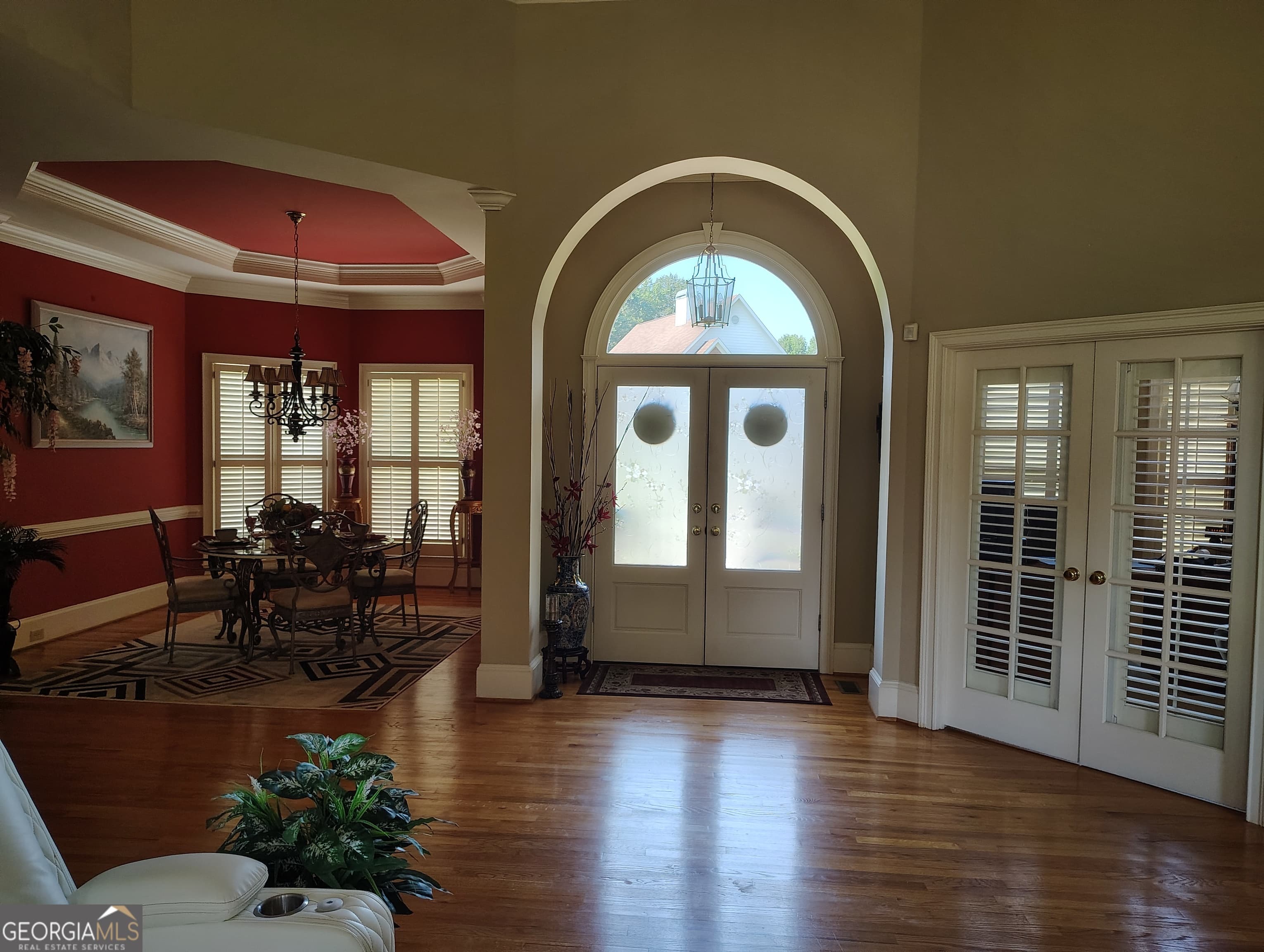 20 Mockingbird Ln — photo 2