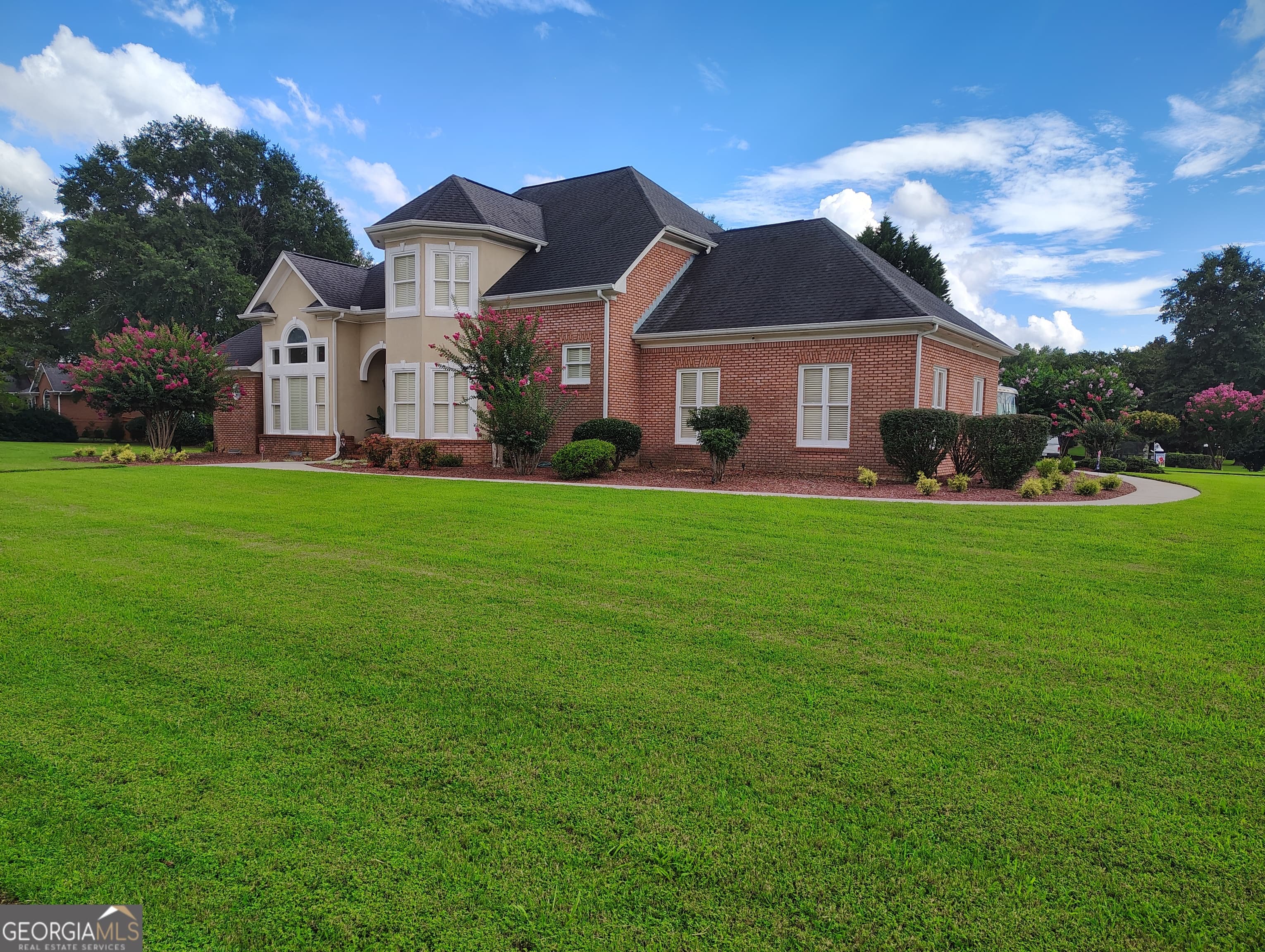 20 Mockingbird Ln — photo 1