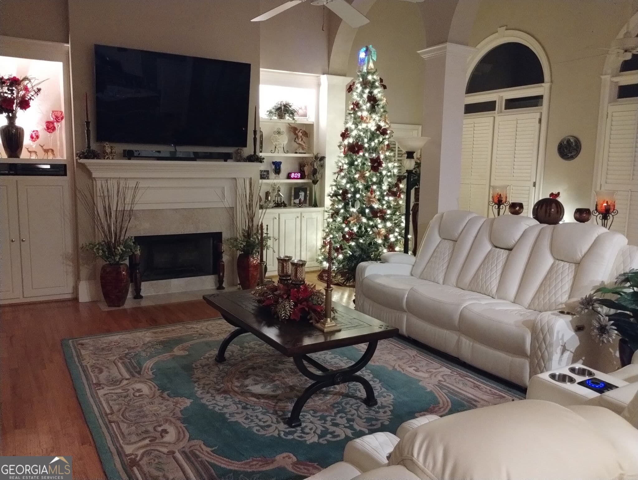 20 Mockingbird Ln — photo 50