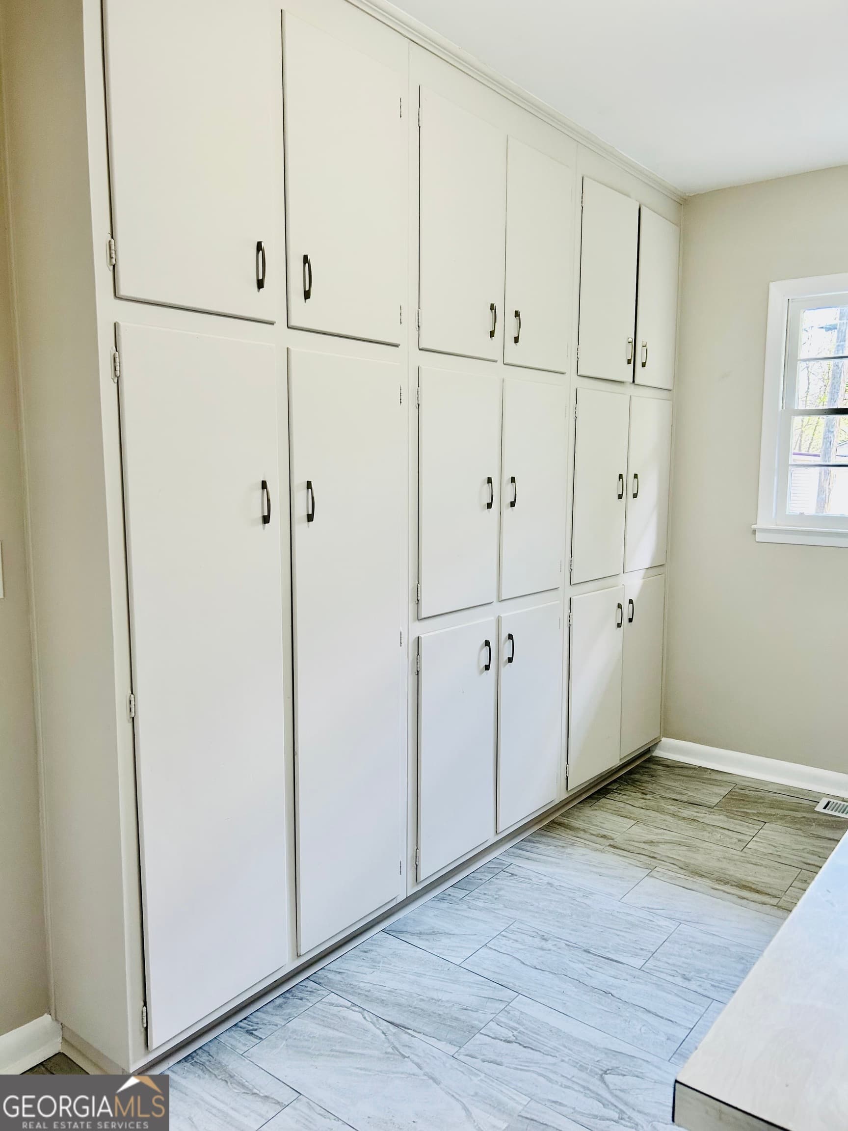 600 Oakcrest Dr — photo 34