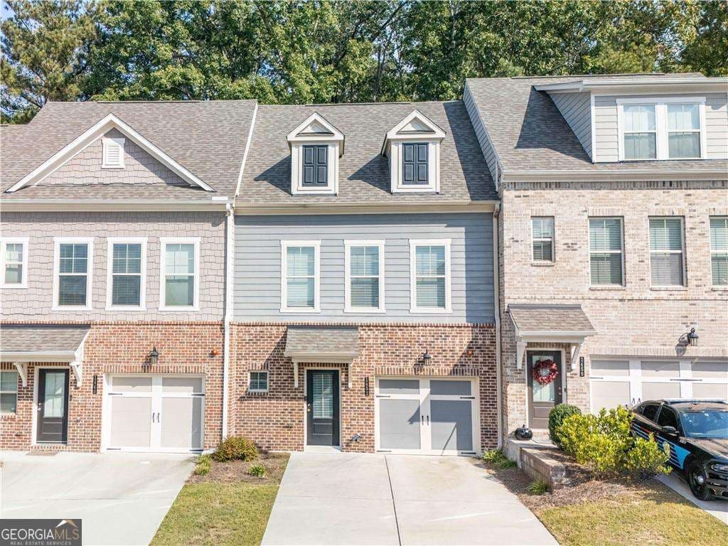 1452 Ridgebend Se Way — photo 2