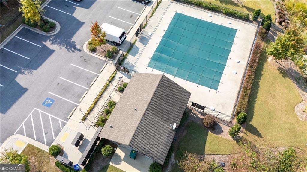 1452 Ridgebend Se Way — photo 28