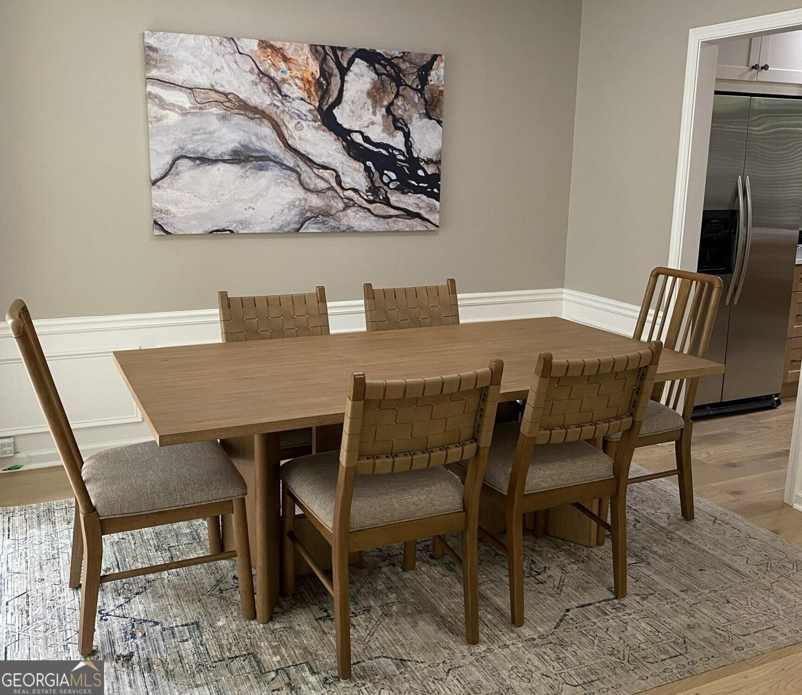 522 Stepney Ct — photo 3