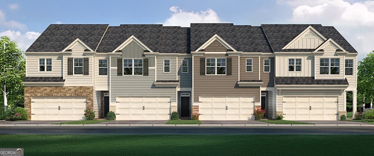 3026 Ryker Rd — photo 1