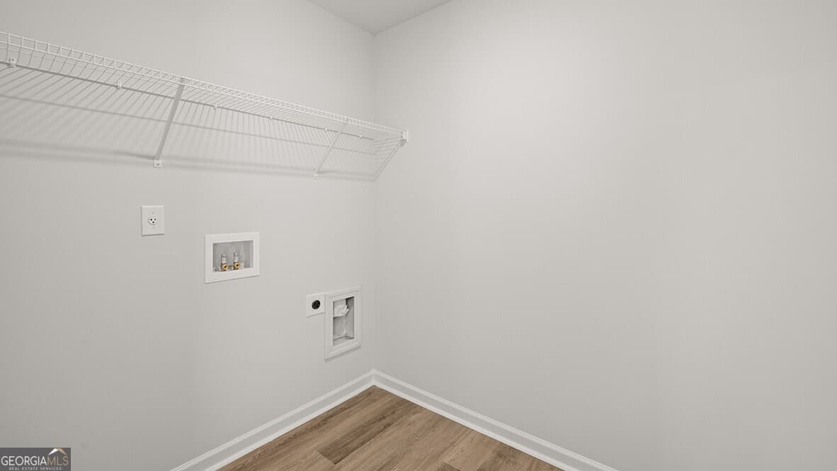 3026 Ryker Rd — photo 28