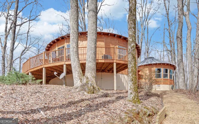 279 Collins Creek Rd — photo 1