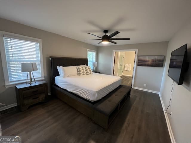 1434 Aniwaka Sw Ave — photo 2