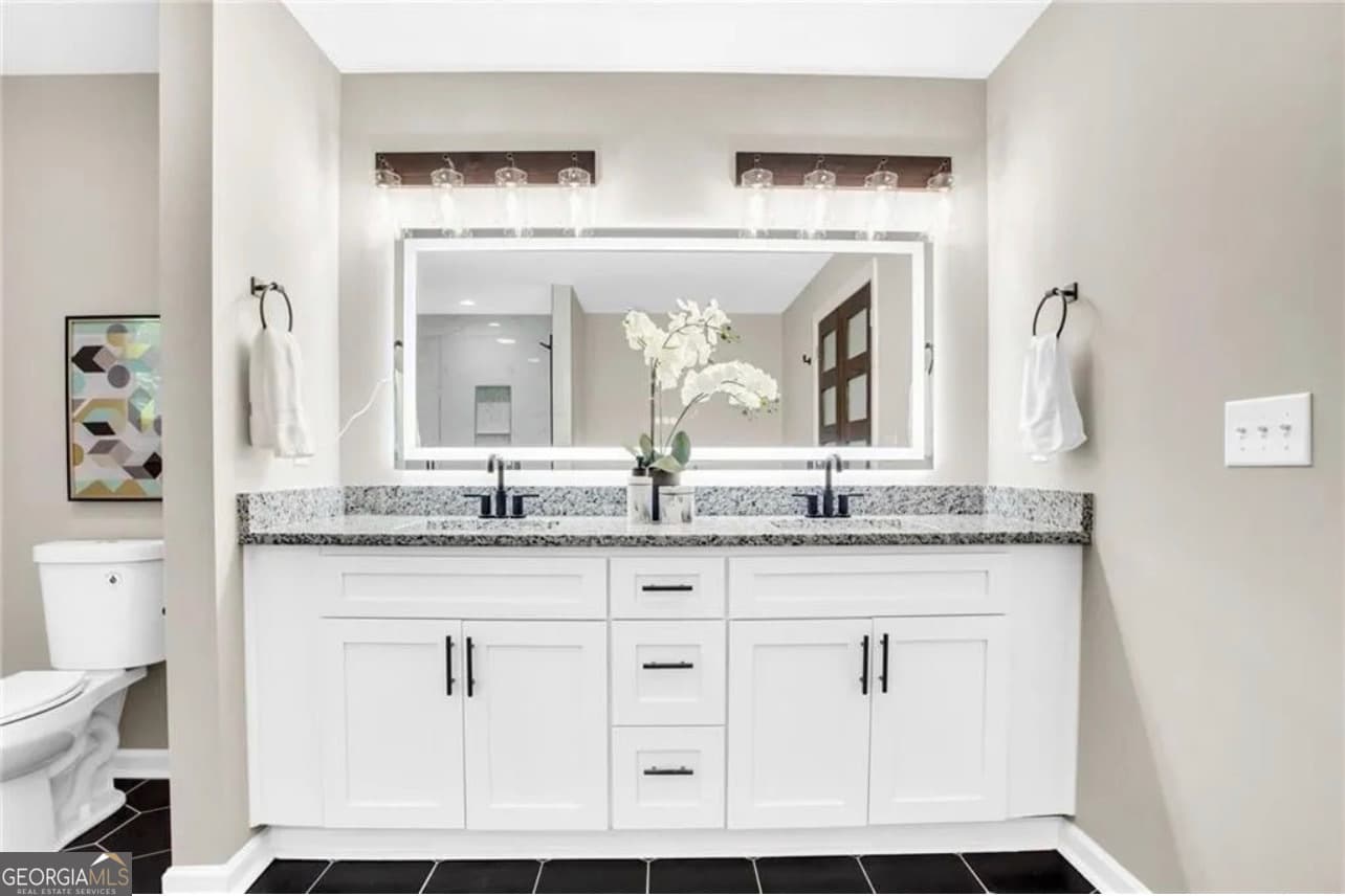 1434 Aniwaka Sw Ave — photo 22